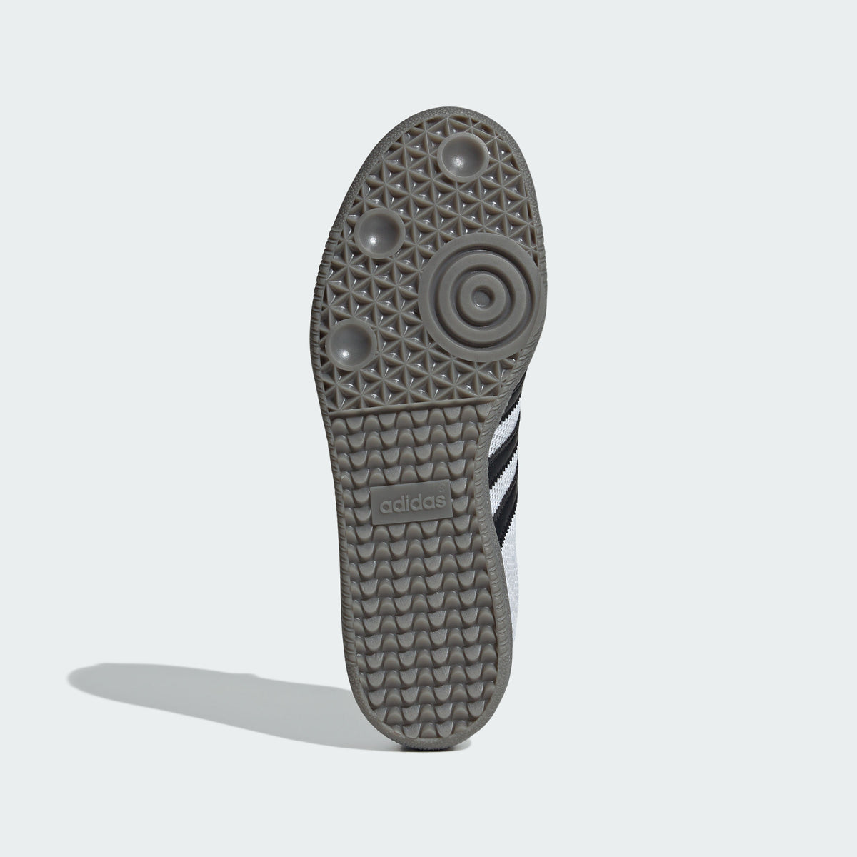 Adidas Samba OG Sneakers - view 5