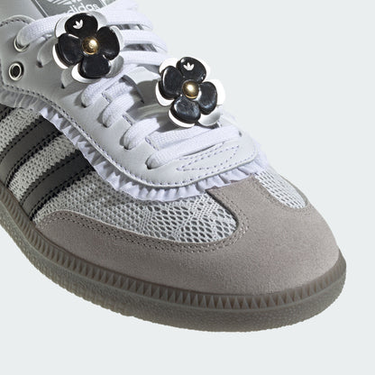 Adidas Samba OG Sneakers - view 8