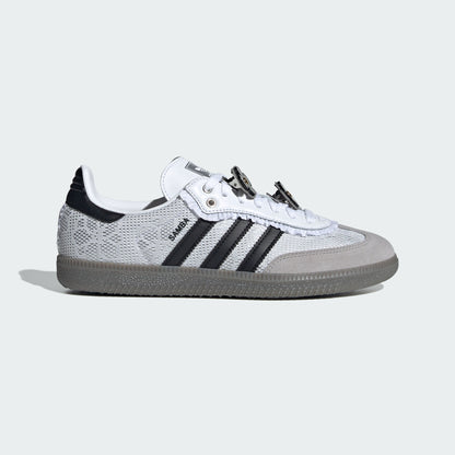 Adidas Samba OG Sneakers - view 2