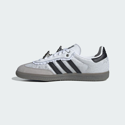 Adidas Samba OG Sneakers - view 3
