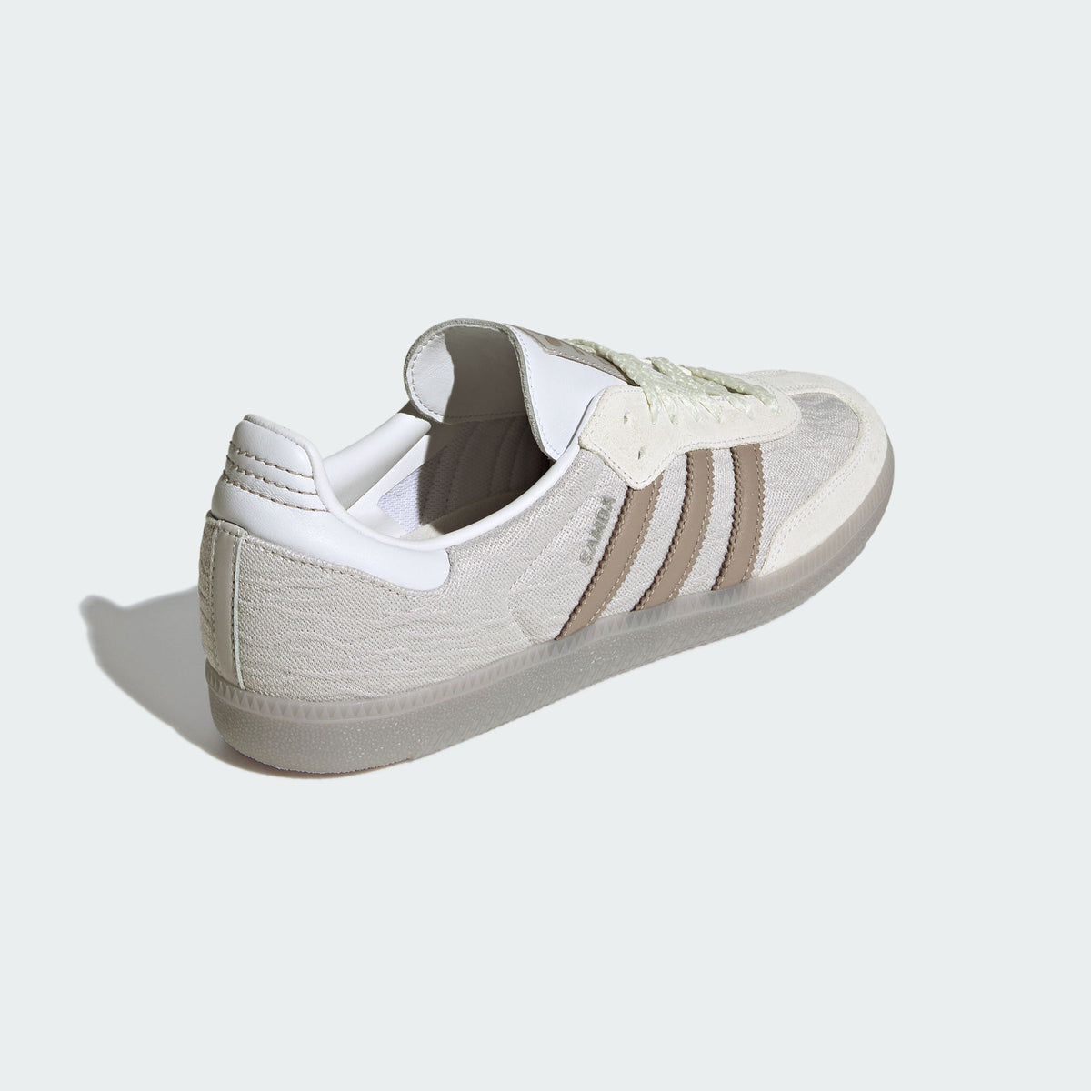 Adidas Samba OG Sneakers - view 7