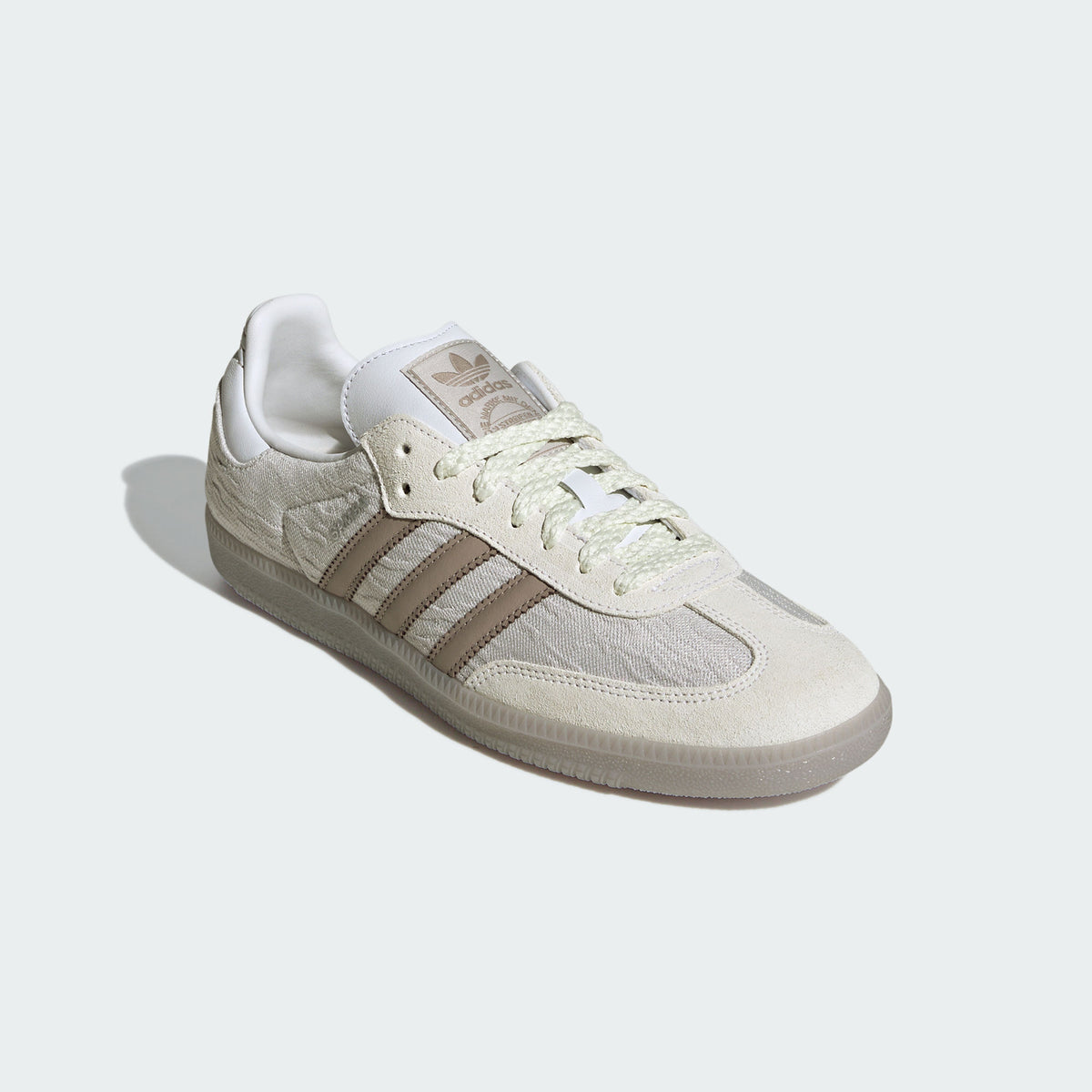 Adidas Samba OG Sneakers - view 6
