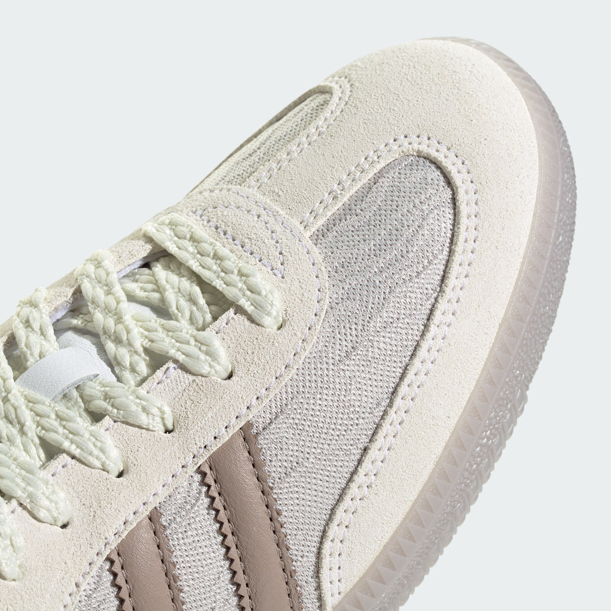 Adidas Samba OG Sneakers - view 8