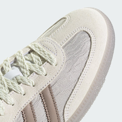 Adidas Samba OG Sneakers - view 8