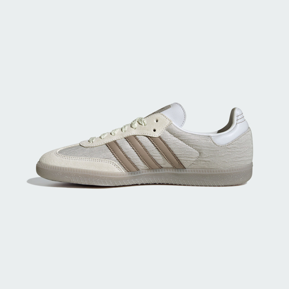 Adidas Samba OG Sneakers - view 3