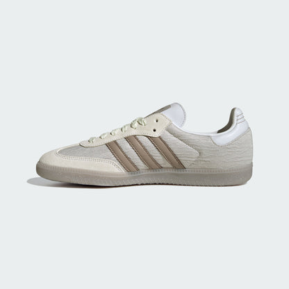 Adidas Samba OG Sneakers - view 3