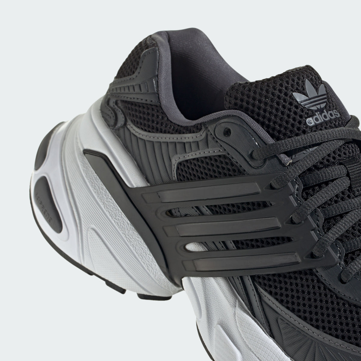 Adidas Adistar XLG Sneakers - view 8