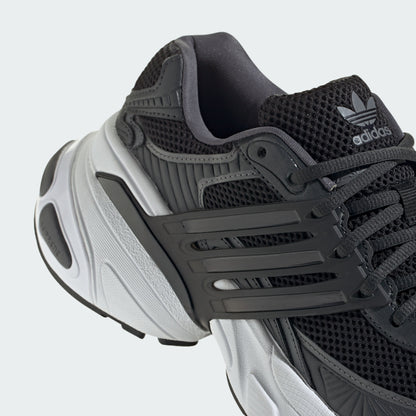Adidas Adistar XLG Sneakers - view 8