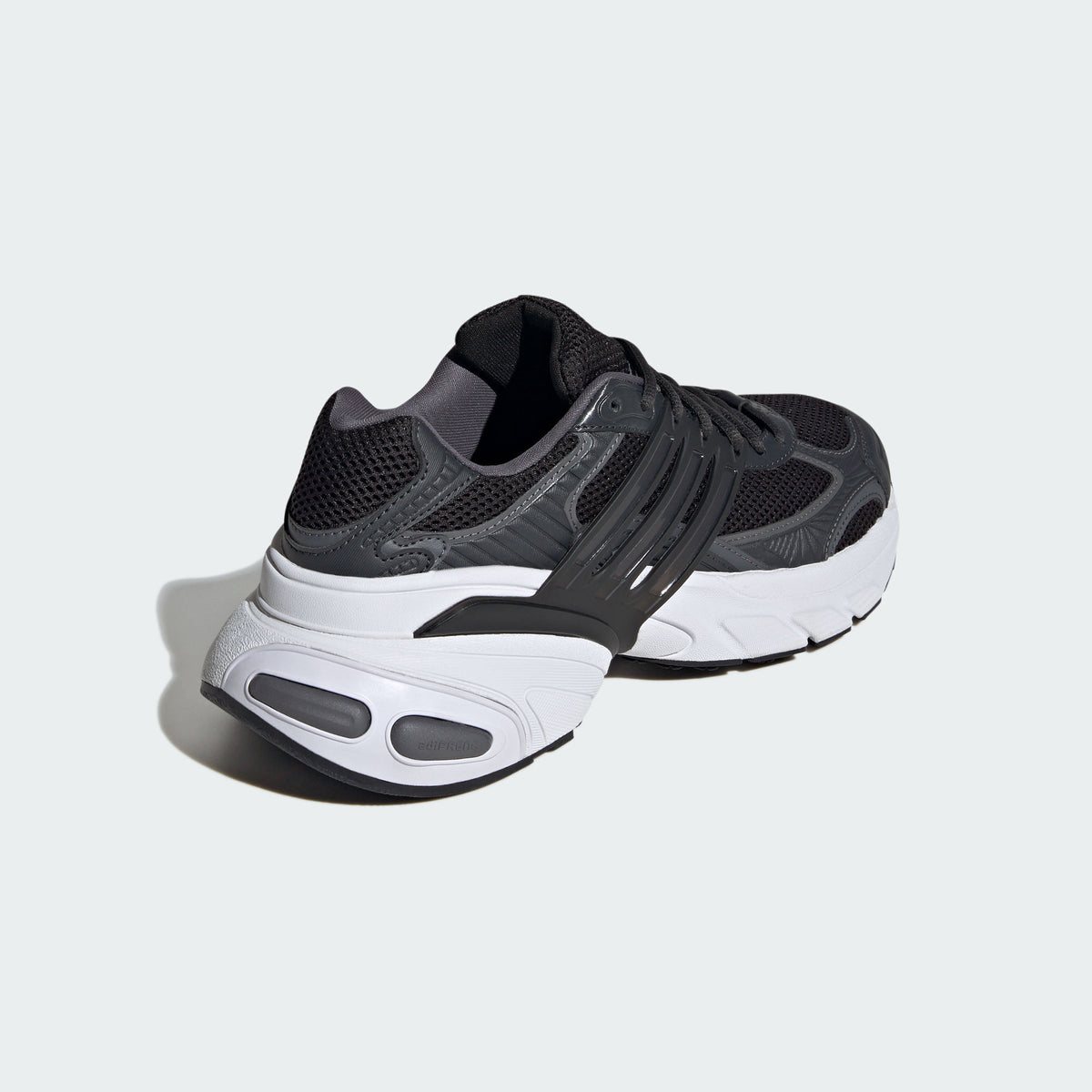 Adidas Adistar XLG Sneakers - view 6
