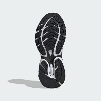 Adidas Adistar XLG Sneakers - view 4