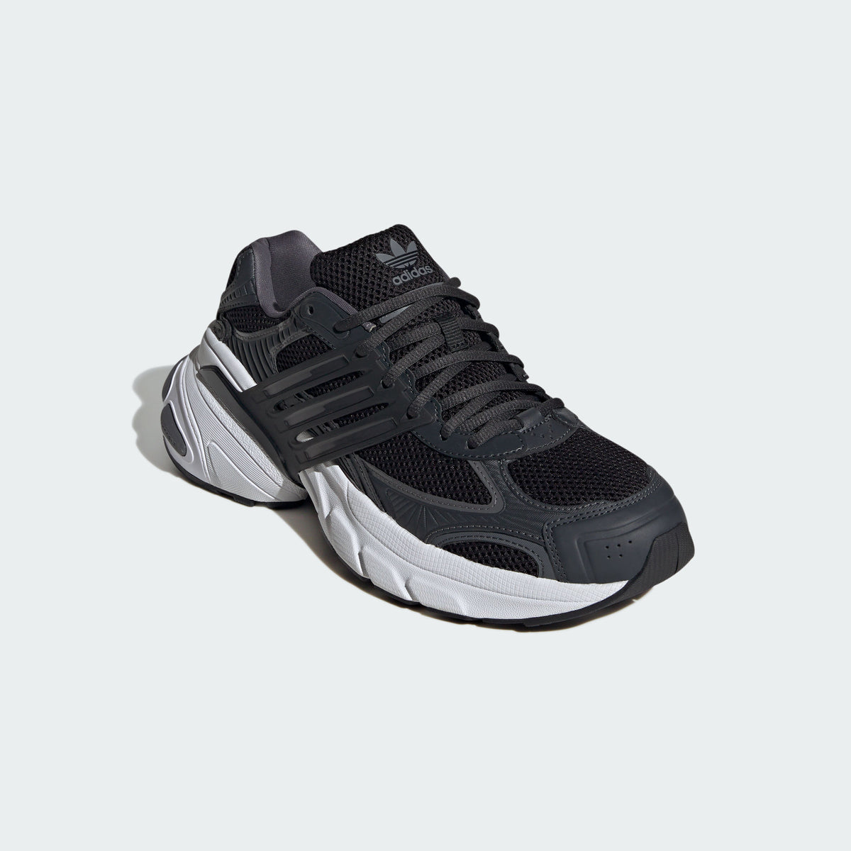 Adidas Adistar XLG Sneakers - view 5