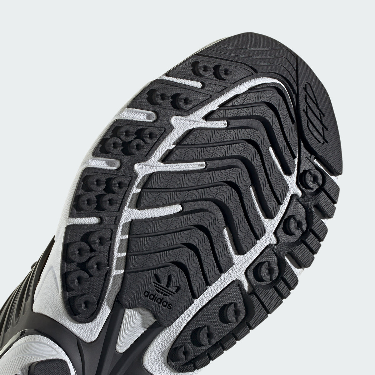 Adidas Adistar XLG Sneakers - view 7
