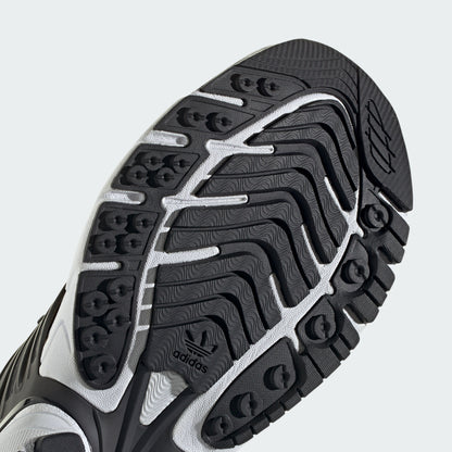 Adidas Adistar XLG Sneakers - view 7
