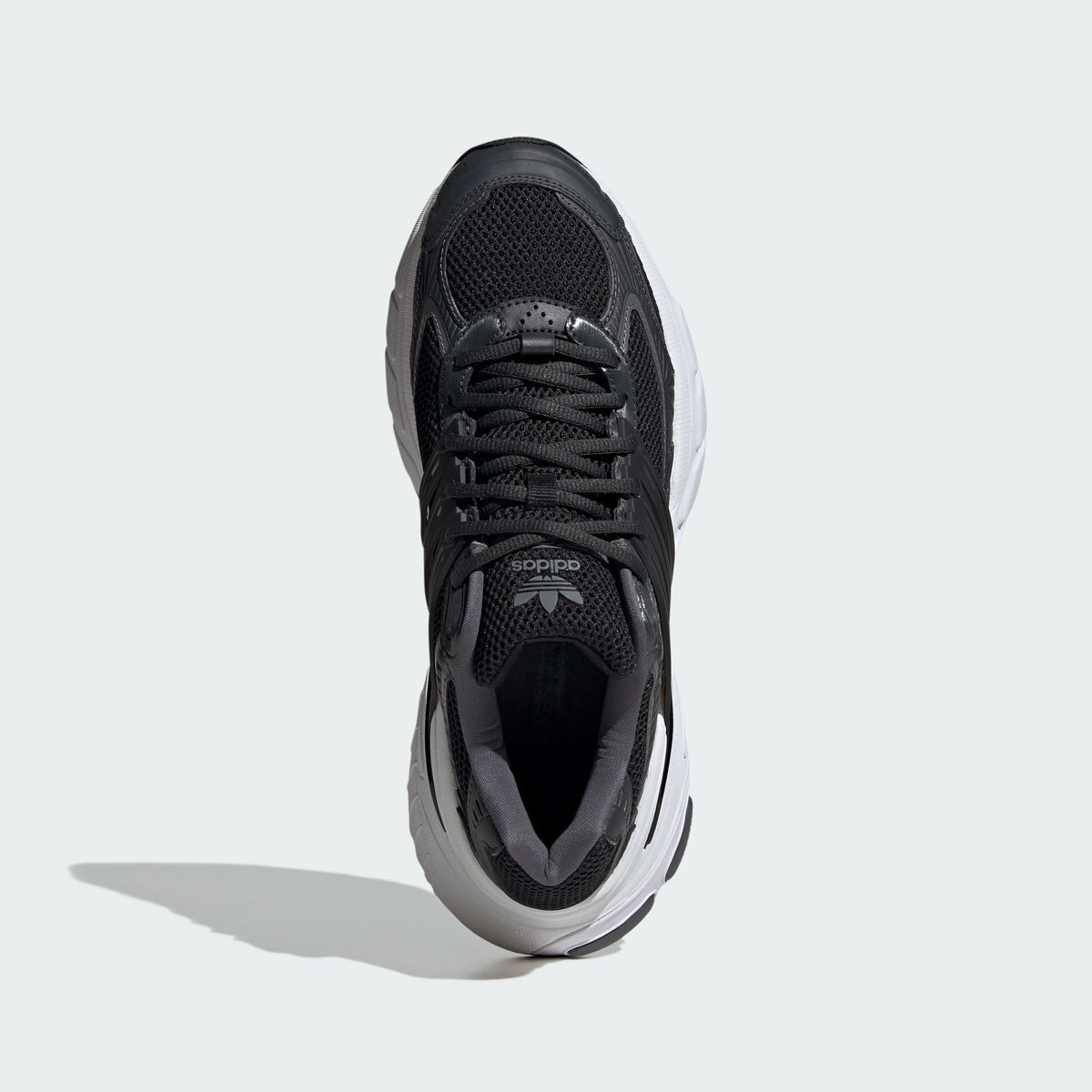 Adidas Adistar XLG Sneakers - view 3