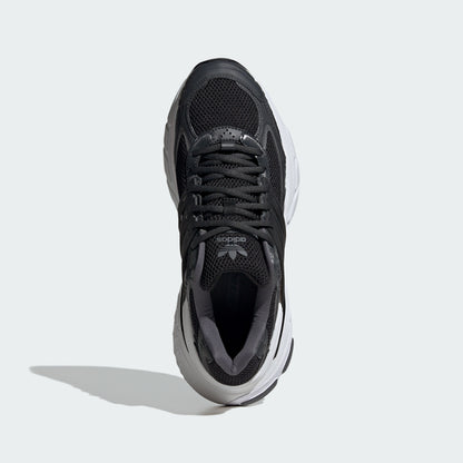 Adidas Adistar XLG Sneakers - view 3