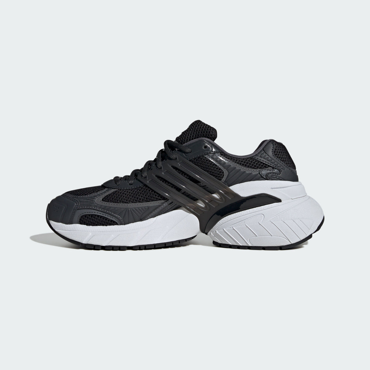 Adidas Adistar XLG Sneakers - view 2