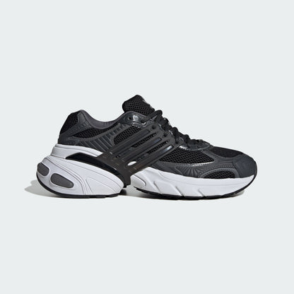 Adidas Adistar XLG Sneakers - view 1