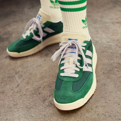 Adidas SL72 RTN Sneakers - view 3
