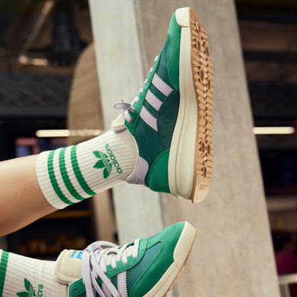 Adidas SL72 RTN Sneakers - view 6