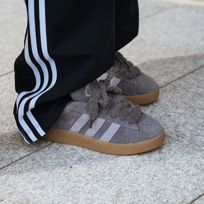 Adidas Campus 00S Sneakers - view 1