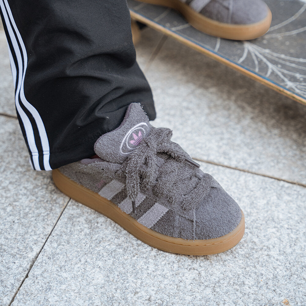 Adidas Campus 00S Sneakers - view 2