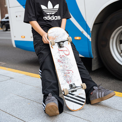 Adidas Campus 00S Sneakers - view 3