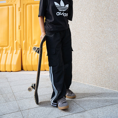Adidas Campus 00S Sneakers - view 4