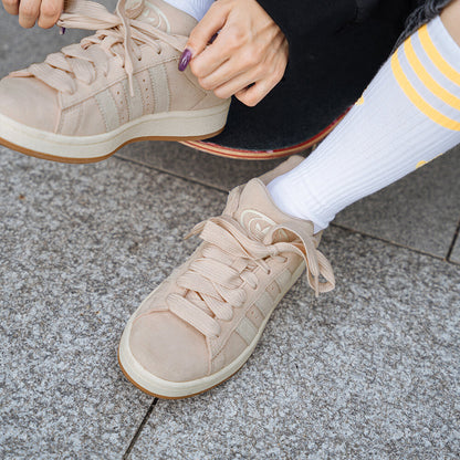 Adidas Campus 00S Sneakers - view 1