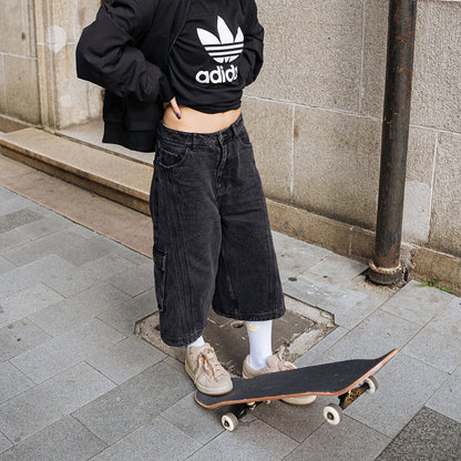 Adidas Campus 00S Sneakers - view 2