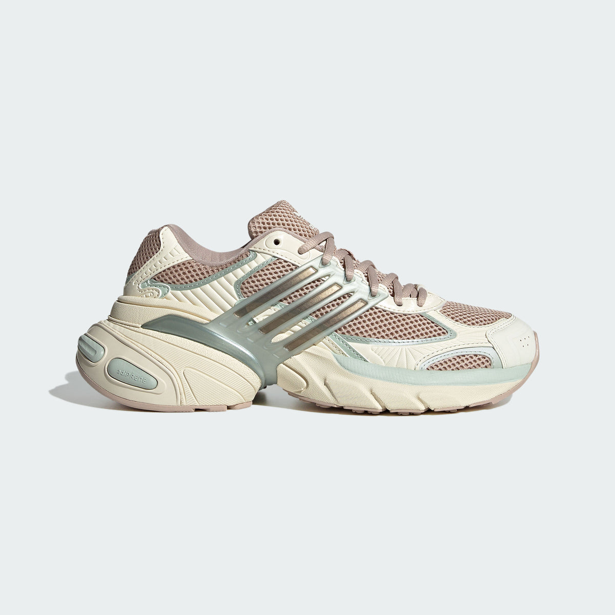 Adidas Adistar XLG Sneakers - view 1