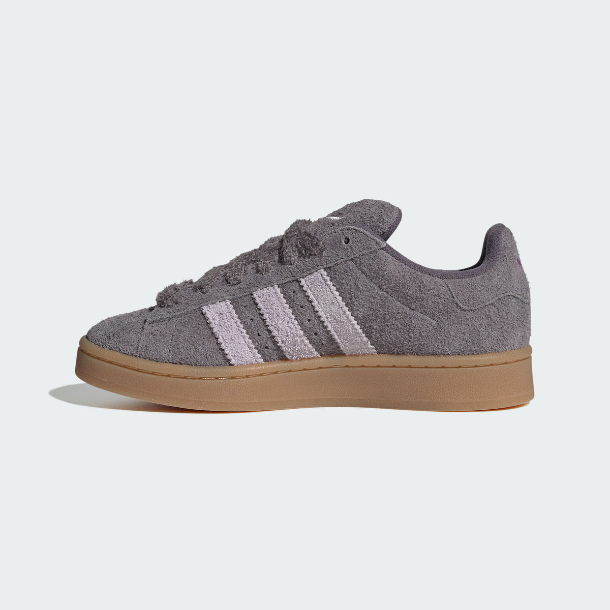 Adidas Campus 00S Sneakers - view 7