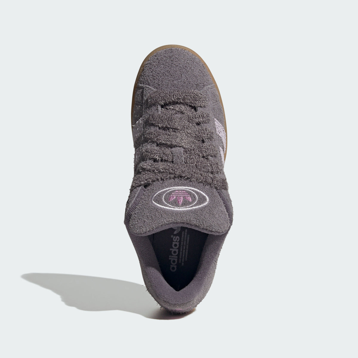 Adidas Campus 00S Sneakers - view 8