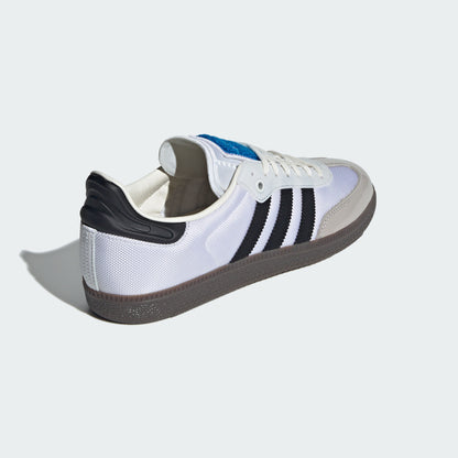 Adidas Samba BSTN Sneakers - view 6