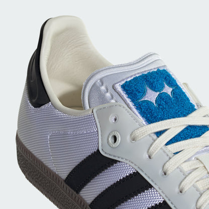 Adidas Samba BSTN Sneakers - view 8