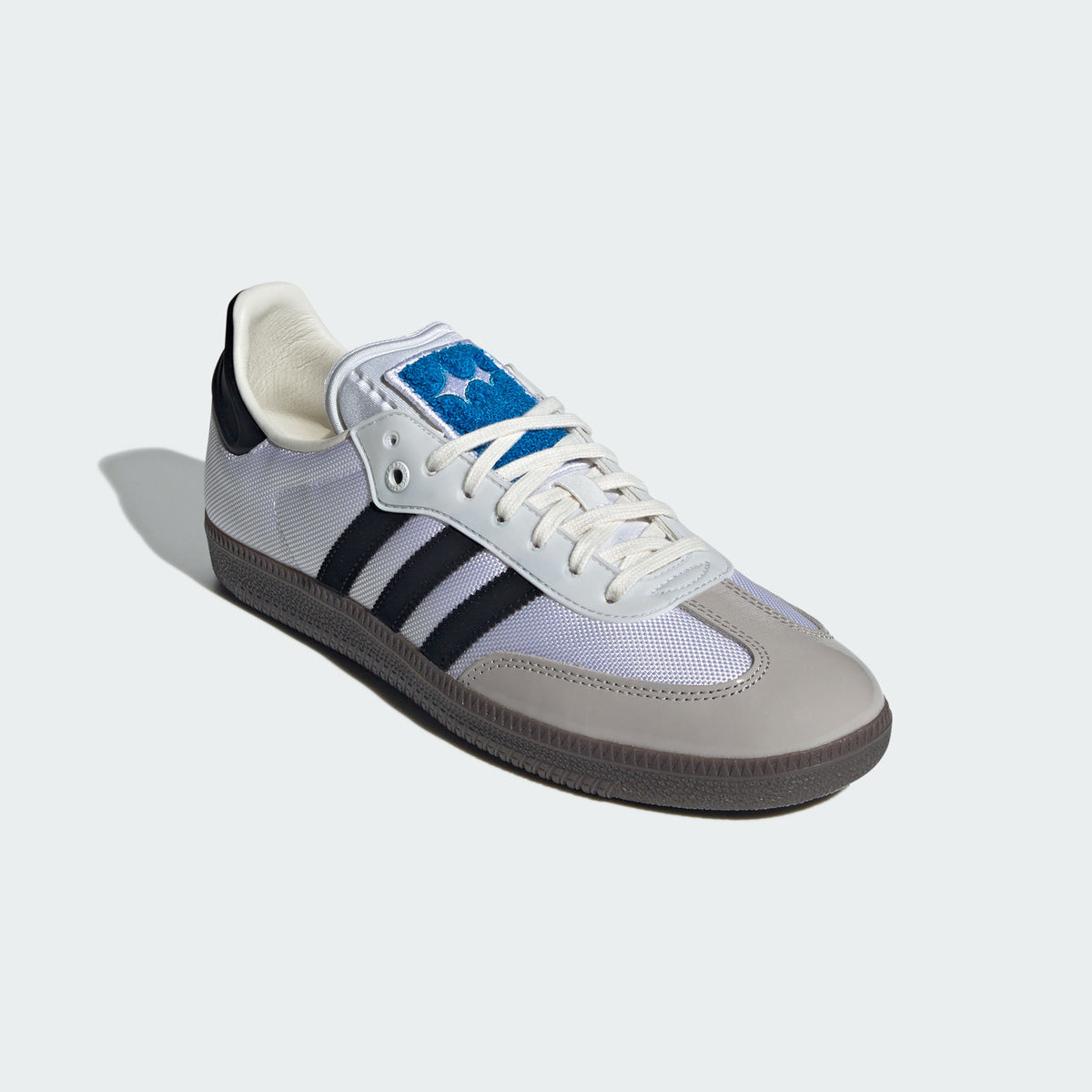 Adidas Samba BSTN Sneakers - view 5