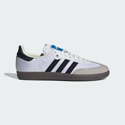 Adidas Samba BSTN Sneakers - view 1