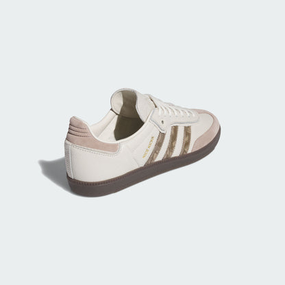 Adidas Samba NICE Kicks Sneakers - view 6