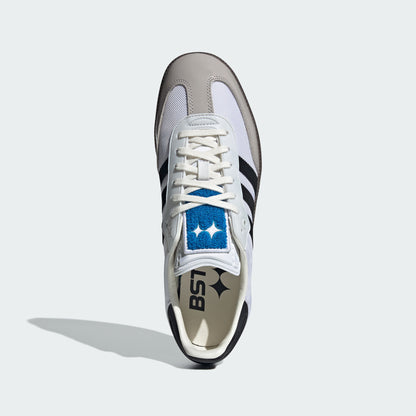Adidas Samba BSTN Sneakers - view 3