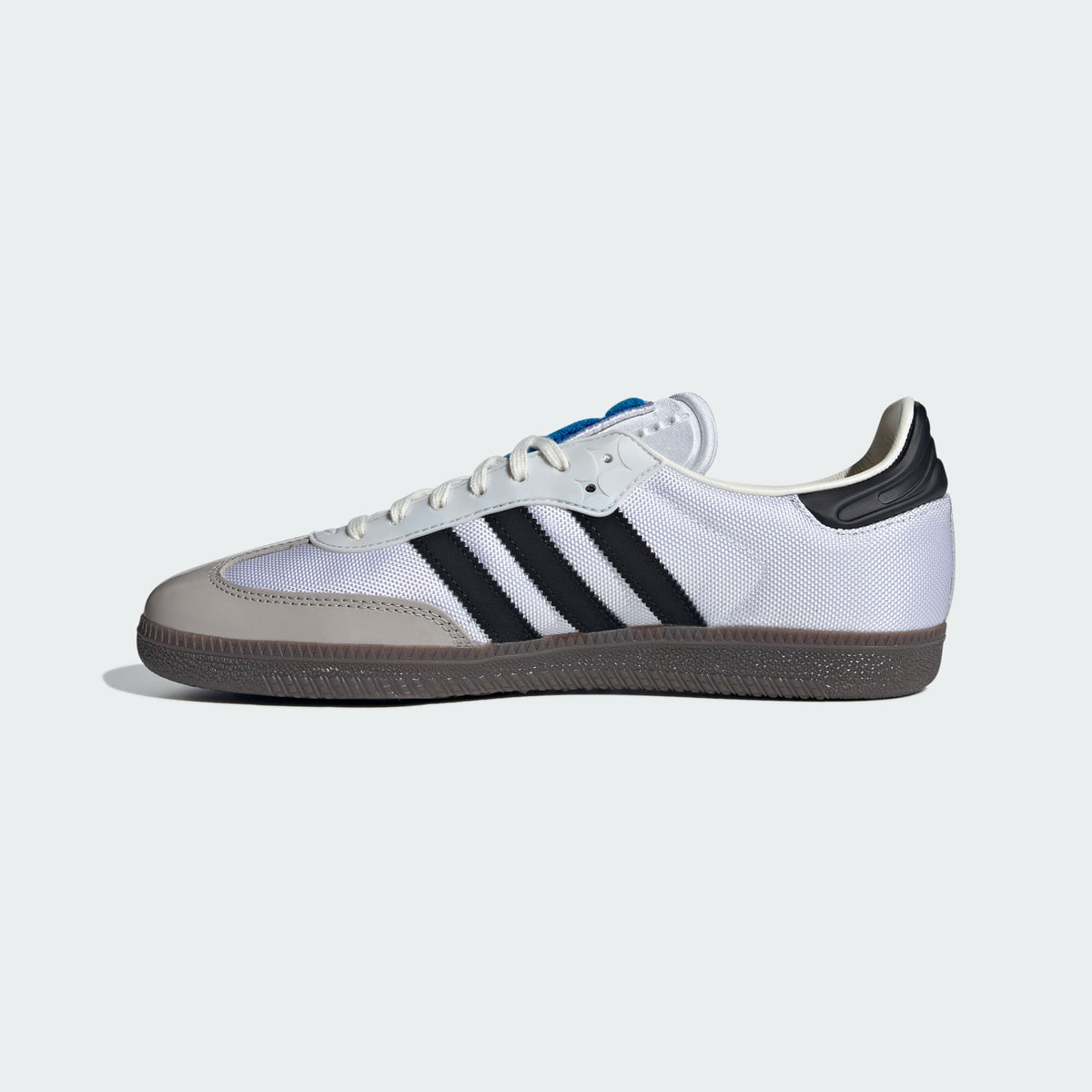 Adidas Samba BSTN Sneakers - view 2