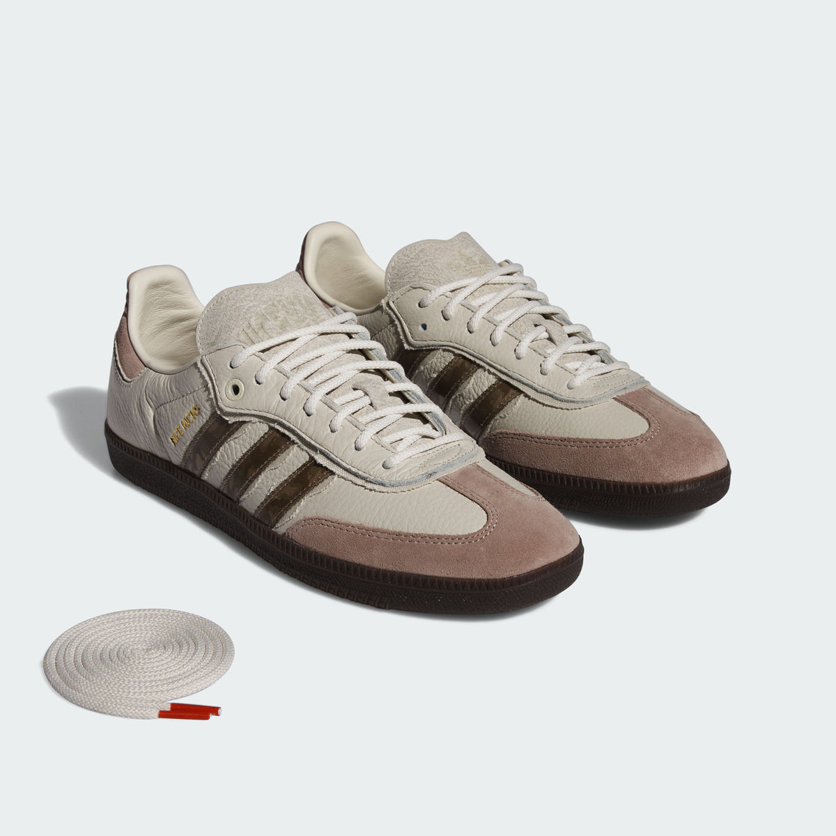 Adidas Samba NICE Kicks Sneakers - view 7