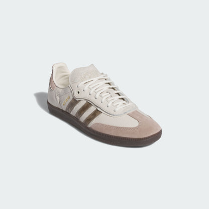 Adidas Samba NICE Kicks Sneakers - view 5