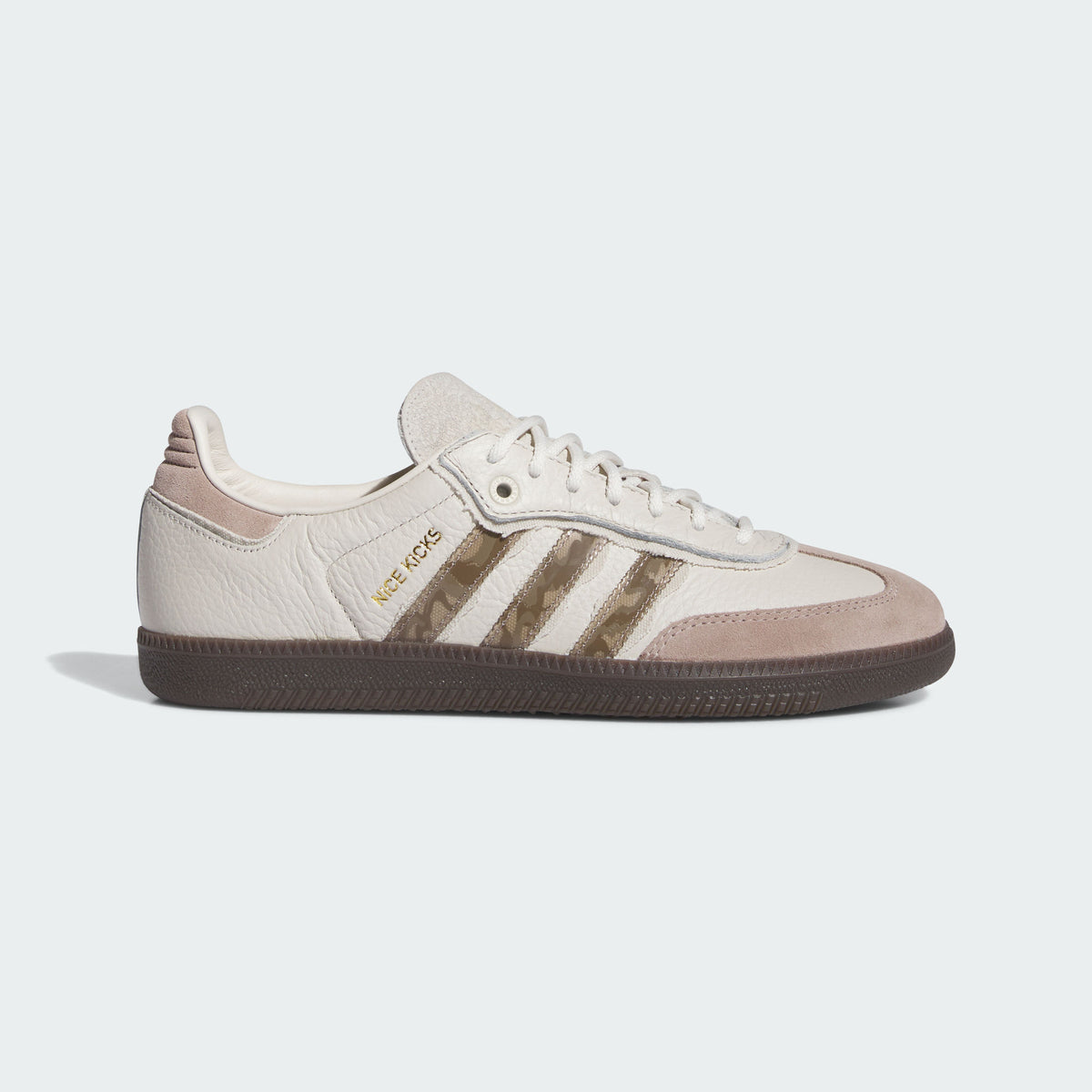 Adidas Samba NICE Kicks Sneakers - view 1