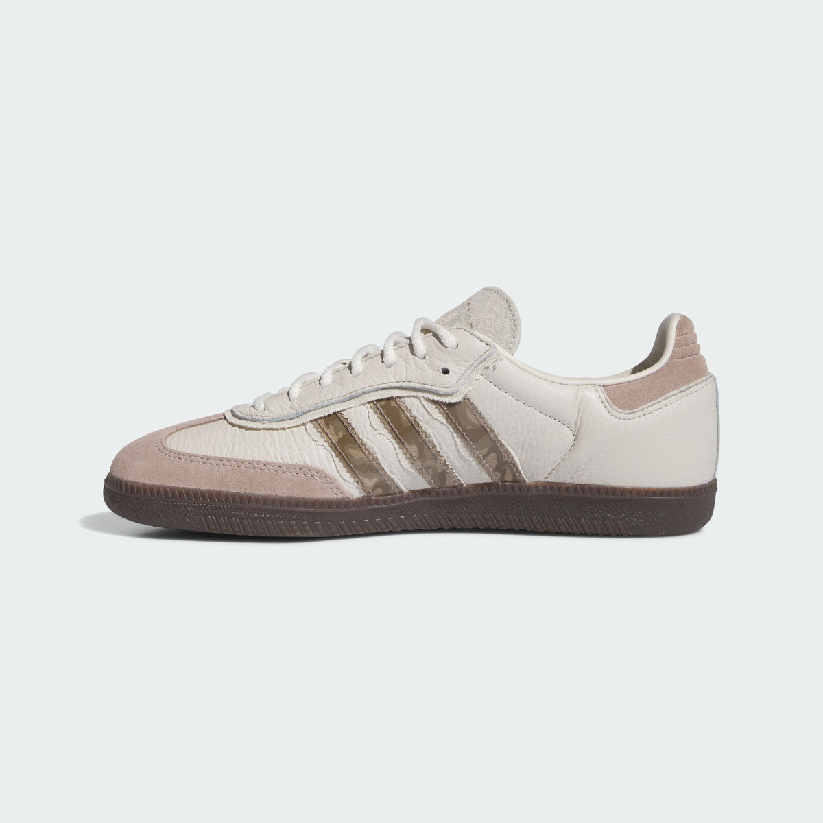 Adidas Samba NICE Kicks Sneakers - view 2