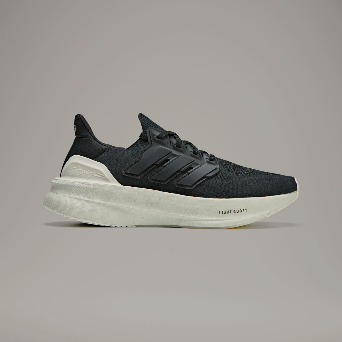 Adidas Y-3 Ultraboost 5 Sneakers - view 1