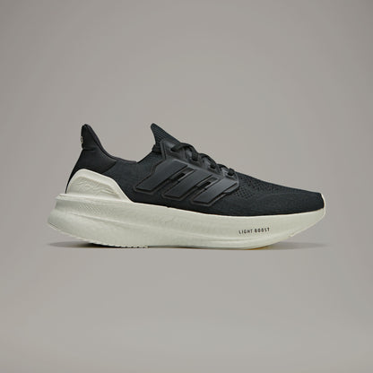 Adidas Y-3 Ultraboost 5 Sneakers - view 1