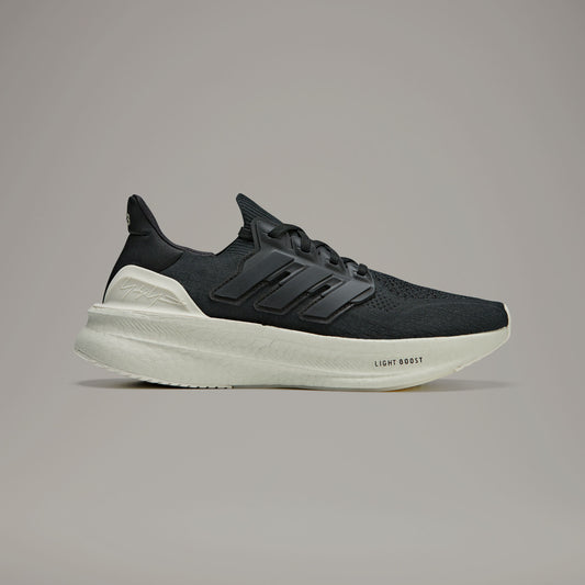 Adidas Y-3 Ultraboost 5 Sneakers - view 1