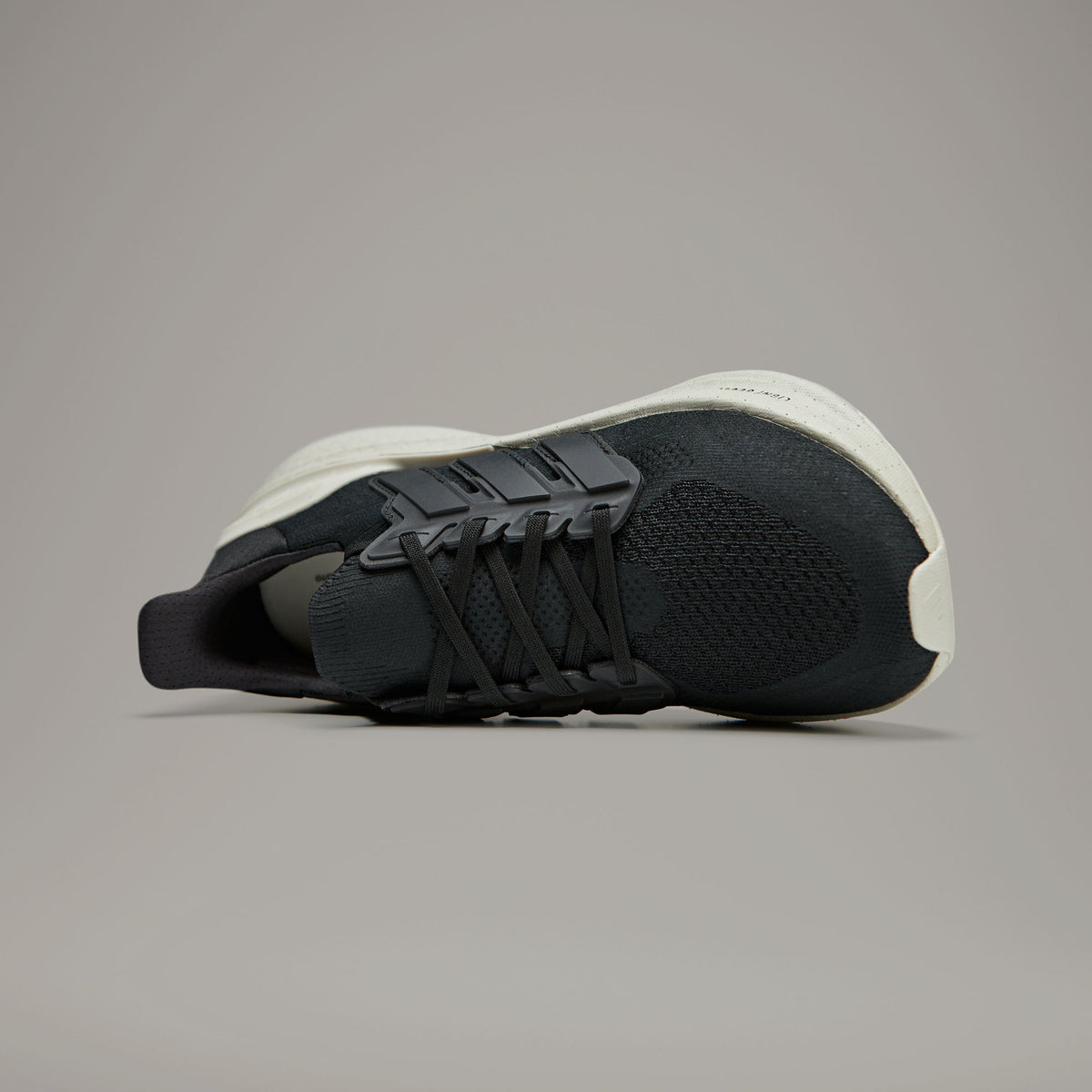 Adidas Y-3 Ultraboost 5 Sneakers - view 3