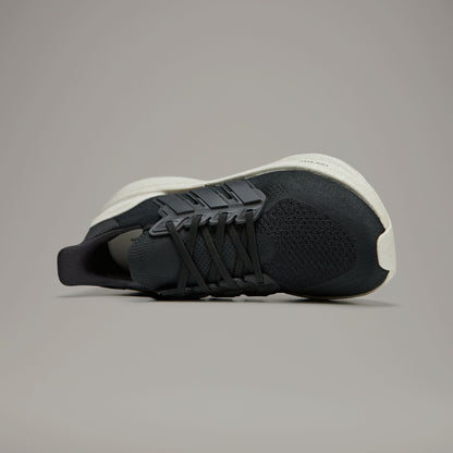 Adidas Y-3 Ultraboost 5 Sneakers - view 3