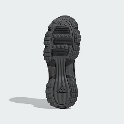 Adidas Citywowlk Sneakers - Grey / Black / Dark Grey - view 4