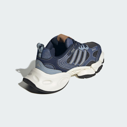 Adidas Cyber RUN Sneakers - view 6